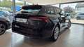 Skoda Octavia Combi 1.5 TSI *Navi*Smart Link*el.Heck* Schwarz - thumbnail 4