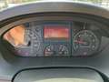 Opel Movano Movano Furgone 35 L2 H2 BlueHdi S&S 140cv Wit - thumbnail 10