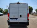Opel Movano Movano Furgone 35 L2 H2 BlueHdi S&S 140cv Wit - thumbnail 6