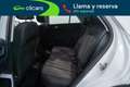 Volkswagen T-Roc 1.0 TSI Advance 81kW Blanco - thumbnail 32
