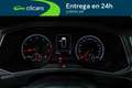 Volkswagen T-Roc 1.0 TSI Advance 81kW Blanco - thumbnail 15