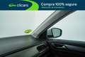 Volkswagen T-Roc 1.0 TSI Advance 81kW Blanco - thumbnail 29