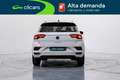 Volkswagen T-Roc 1.0 TSI Advance 81kW Blanco - thumbnail 4