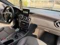 Mercedes-Benz A 160 neopatentati ok - thumbnail 9