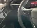 Opel Corsa 1.2T XHL 74kW (100CV) GS Schwarz - thumbnail 18