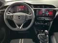Opel Corsa 1.2T XHL 74kW (100CV) GS Schwarz - thumbnail 8