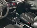 Opel Corsa 1.2T XHL 74kW (100CV) GS Schwarz - thumbnail 14