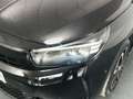 Opel Corsa 1.2T XHL 74kW (100CV) GS Schwarz - thumbnail 16