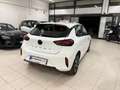Opel Corsa GS 1.2 100 CV 6mt SPOTICAR Blanc - thumbnail 3