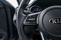 Kia XCeed 1.6 CRDi Eco-Dynamics DCT Tech 136 Azul - thumbnail 22