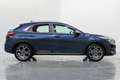 Kia XCeed 1.6 CRDi Eco-Dynamics DCT Tech 136 Azul - thumbnail 7