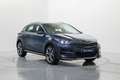 Kia XCeed 1.6 CRDi Eco-Dynamics DCT Tech 136 Azul - thumbnail 3