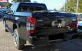 Mitsubishi L200 2.4 DI-D/181CV Double Cab Negru - thumbnail 10
