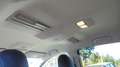 Mitsubishi L200 2.4 DI-D/181CV Double Cab Negru - thumbnail 6
