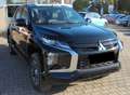 Mitsubishi L200 2.4 DI-D/181CV Double Cab Negru - thumbnail 8