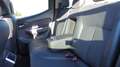 Mitsubishi L200 2.4 DI-D/181CV Double Cab Negru - thumbnail 5