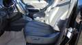 Mitsubishi L200 2.4 DI-D/181CV Double Cab Negru - thumbnail 4