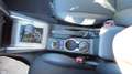 Mitsubishi L200 2.4 DI-D/181CV Double Cab Negru - thumbnail 3