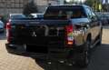 Mitsubishi L200 2.4 DI-D/181CV Double Cab Negru - thumbnail 9
