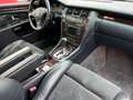Audi A8 4.2 S8 Automaatbak slipt Niebieski - thumbnail 4