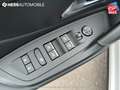 Peugeot 408 1.2 PureTech 130ch S\u0026S GT EAT8 - thumbnail 18