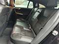 Volvo V60 2.0 T3 150PK Summum R-Design / Trekhaak / PDC A Zwart - thumbnail 20