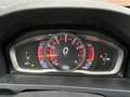 Volvo V60 2.0 T3 150PK Summum R-Design / Trekhaak / PDC A Zwart - thumbnail 7