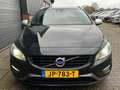 Volvo V60 2.0 T3 150PK Summum R-Design / Trekhaak / PDC A Zwart - thumbnail 24