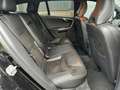 Volvo V60 2.0 T3 150PK Summum R-Design / Trekhaak / PDC A Zwart - thumbnail 18