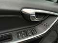Volvo V60 2.0 T3 150PK Summum R-Design / Trekhaak / PDC A Zwart - thumbnail 15