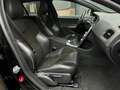 Volvo V60 2.0 T3 150PK Summum R-Design / Trekhaak / PDC A Zwart - thumbnail 19