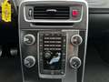 Volvo V60 2.0 T3 150PK Summum R-Design / Trekhaak / PDC A Zwart - thumbnail 12