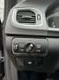Volvo V60 2.0 T3 150PK Summum R-Design / Trekhaak / PDC A Zwart - thumbnail 14