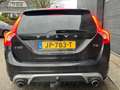 Volvo V60 2.0 T3 150PK Summum R-Design / Trekhaak / PDC A Zwart - thumbnail 25