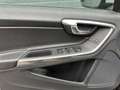 Volvo V60 2.0 T3 150PK Summum R-Design / Trekhaak / PDC A Zwart - thumbnail 16