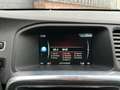 Volvo V60 2.0 T3 150PK Summum R-Design / Trekhaak / PDC A Zwart - thumbnail 11