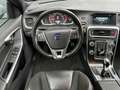 Volvo V60 2.0 T3 150PK Summum R-Design / Trekhaak / PDC A Zwart - thumbnail 13