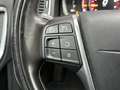 Volvo V60 2.0 T3 150PK Summum R-Design / Trekhaak / PDC A Zwart - thumbnail 8