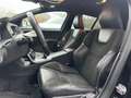 Volvo V60 2.0 T3 150PK Summum R-Design / Trekhaak / PDC A Zwart - thumbnail 5