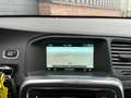 Volvo V60 2.0 T3 150PK Summum R-Design / Trekhaak / PDC A Zwart - thumbnail 10