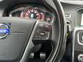 Volvo V60 2.0 T3 150PK Summum R-Design / Trekhaak / PDC A Zwart - thumbnail 9