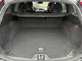 Volvo V60 2.0 T3 150PK Summum R-Design / Trekhaak / PDC A Zwart - thumbnail 17