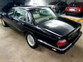 Jaguar Daimler Jaguar-Daimler V8 Limousine Langversion * 2002bbbb Schwarz - thumbnail 1