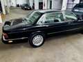 Jaguar Daimler Jaguar-Daimler V8 Limousine Langversion * 2002bbbb Schwarz - thumbnail 4
