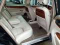 Jaguar Daimler Jaguar-Daimler V8 Limousine Langversion * 2002bbbb Schwarz - thumbnail 5