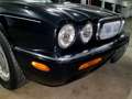 Jaguar Daimler Jaguar-Daimler V8 Limousine Langversion * 2002bbbb Schwarz - thumbnail 3