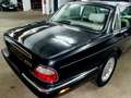 Jaguar Daimler Jaguar-Daimler V8 Limousine Langversion * 2002bbbb Schwarz - thumbnail 11