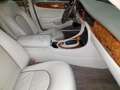 Jaguar Daimler Jaguar-Daimler V8 Limousine Langversion * 2002bbbb Schwarz - thumbnail 6