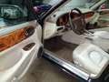 Jaguar Daimler Jaguar-Daimler V8 Limousine Langversion * 2002bbbb Schwarz - thumbnail 8