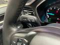 Ford Focus 1.0 Ecoboost MHEV 92kW Trend+ Blanco - thumbnail 27